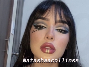 Natashaacollinss