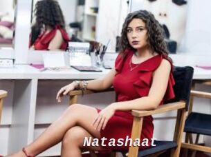 Natashaat