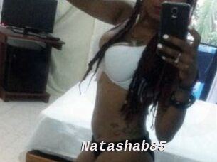 Natashab85