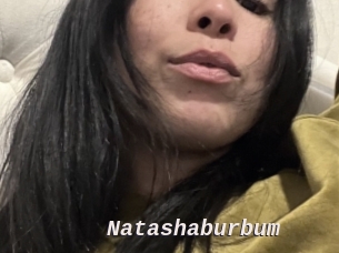 Natashaburbum