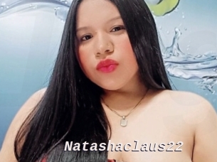 Natashaclaus22