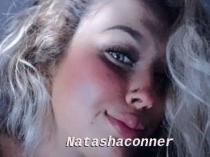 Natashaconner