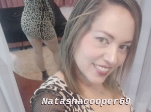 Natashacooper69