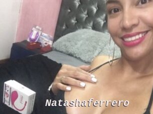 Natashaferrero