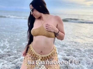 Natashaokeeffe