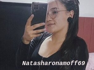 Natasharonamoff69