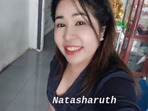 Natasharuth