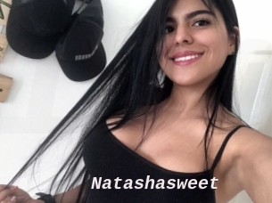 Natashasweet