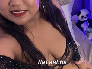 Natashha