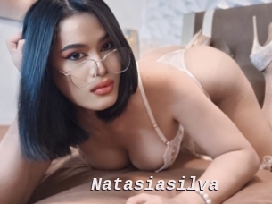 Natasiasilva