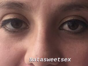 Natasweetsex