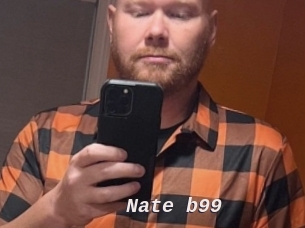 Nate_b99