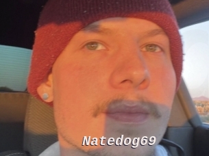 Natedog69