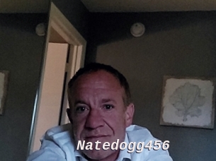 Natedogg456