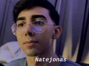 Natejonas