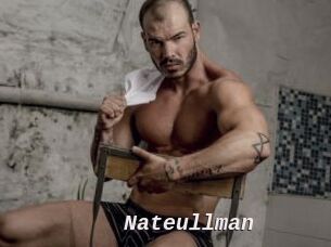 Nateullman