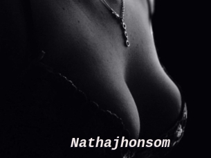 Nathajhonsom