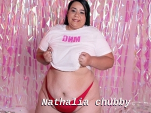 Nathalia_chubby