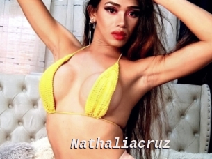 Nathaliacruz