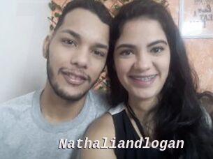 Nathaliandlogan