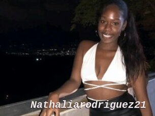 Nathaliarodriguez21