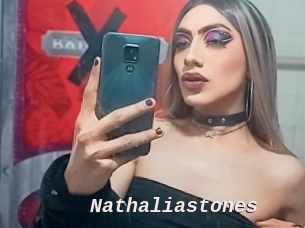 Nathaliastones