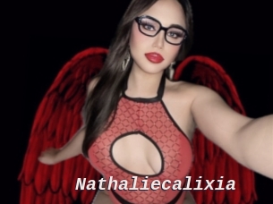 Nathaliecalixia