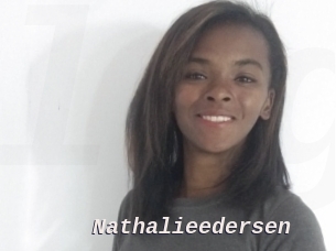 Nathalieedersen