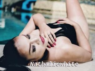 Nathaliewhite