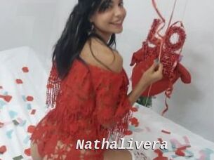 Nathalivera