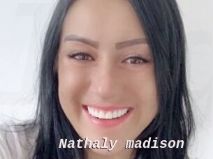 Nathaly_madison