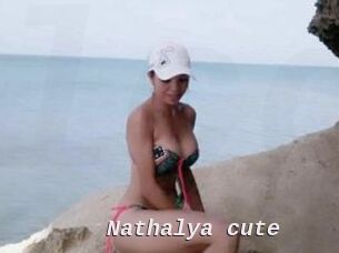 Nathalya_cute