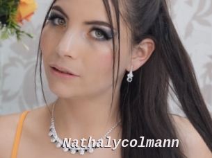 Nathalycolmann