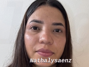 Nathalysaenz