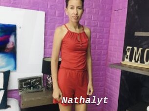 Nathalyt