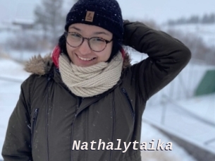 Nathalytaika