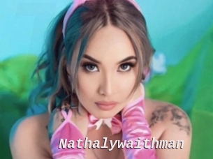 Nathalywaithman