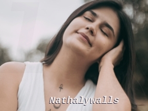 Nathalywalls