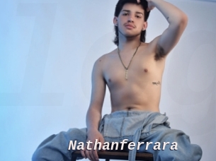 Nathanferrara