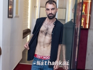 Nathankai