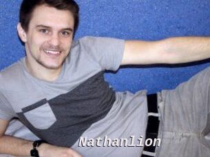 Nathanlion