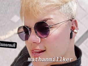 Nathanmillker