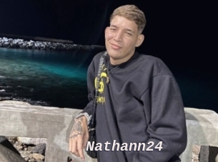 Nathann24