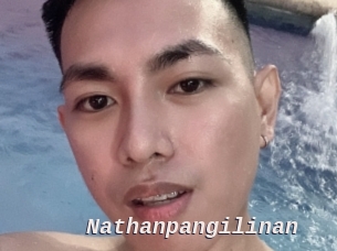 Nathanpangilinan