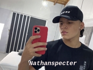 Nathanspecter