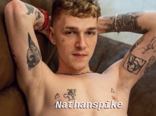 Nathanspike