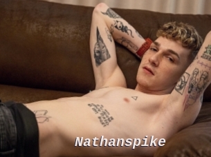 Nathanspike