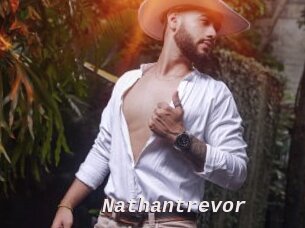 Nathantrevor