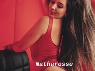 Natharosse