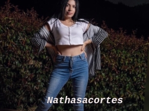 Nathasacortes